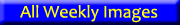 All Weekly Images All Weekly Images