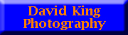 David King Photography