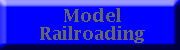 Model Railroading