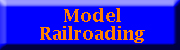 Model Railroading