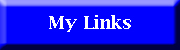 My Links