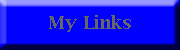 My Links
