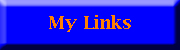 My Links