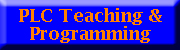 PLC Teaching & Programming