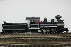 2-8-0
