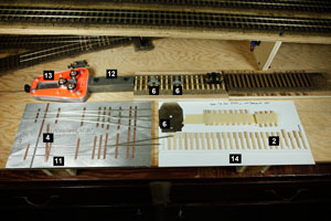 Tools Part 1