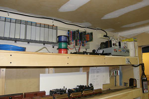 General Image