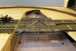 Queen's Bridge