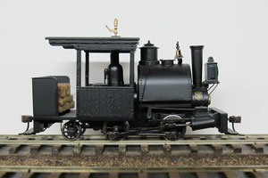 Porter