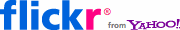My Flickr Site